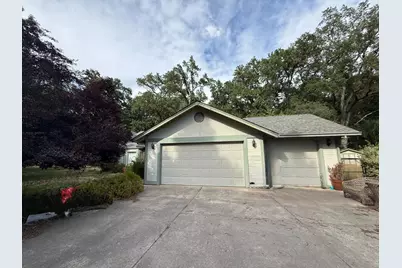 2070 Rural Lane, Shingle Springs, CA 95682 - Photo 3