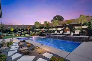 1319 Vineyard Ct, Folsom, CA 95630 - Photo 1