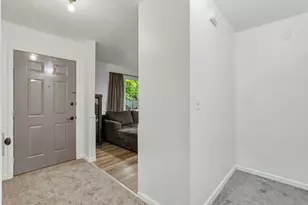 3056 Kinglet Way, Antelope, CA 95843 - Photo 7