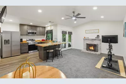 3056 Kinglet Way, Antelope, CA 95843 - Photo 15