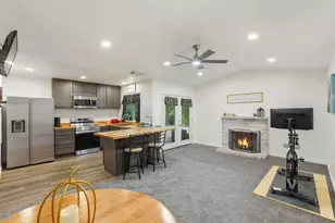 3056 Kinglet Way, Antelope, CA 95843 - Photo 15