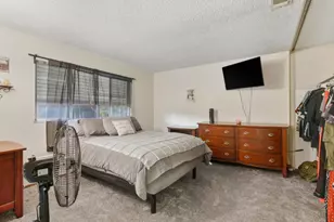 3056 Kinglet Way, Antelope, CA 95843 - Photo 21