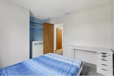 3056 Kinglet Way, Antelope, CA 95843 - Photo 17