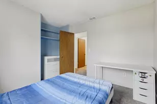 3056 Kinglet Way, Antelope, CA 95843 - Photo 17