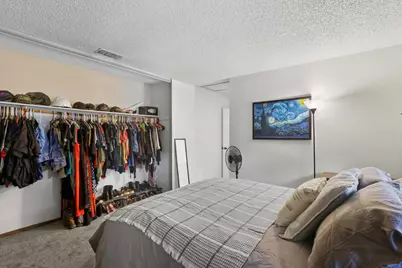 3056 Kinglet Way, Antelope, CA 95843 - Photo 23