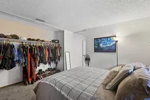 3056 Kinglet Way, Antelope, CA 95843 - Photo 23