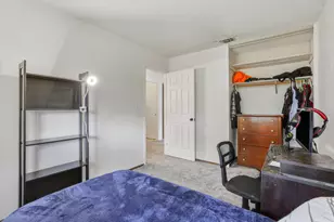 3056 Kinglet Way, Antelope, CA 95843 - Photo 19