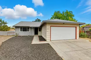 3056 Kinglet Way, Antelope, CA 95843 - Photo 5