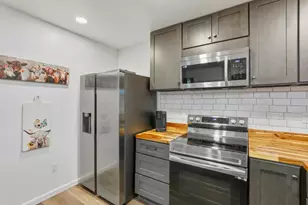 3056 Kinglet Way, Antelope, CA 95843 - Photo 13