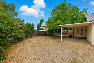 3056 Kinglet Way, Antelope, CA 95843 - Photo 31