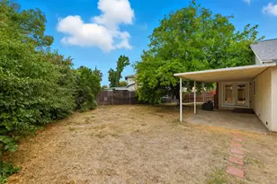 3056 Kinglet Way, Antelope, CA 95843 - Photo 31