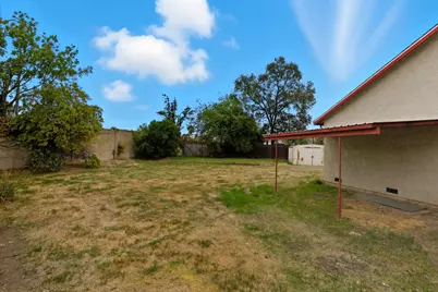 3056 Kinglet Way, Antelope, CA 95843 - Photo 33