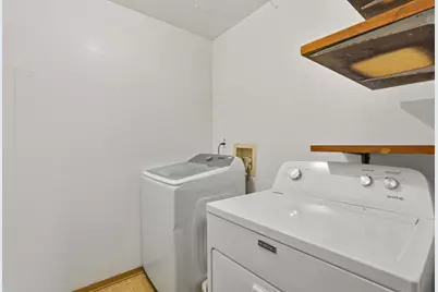 3056 Kinglet Way, Antelope, CA 95843 - Photo 25