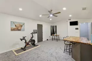 3056 Kinglet Way, Antelope, CA 95843 - Photo 9