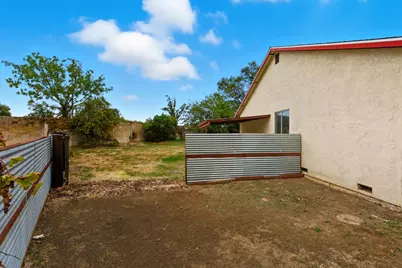 3056 Kinglet Way, Antelope, CA 95843 - Photo 35