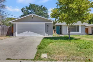 5120 Saddlewood St, Sacramento, CA 95841 - Photo 1