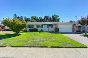 2525 La Cumbra Cir, Rancho Cordova, CA 95670 - Photo 1