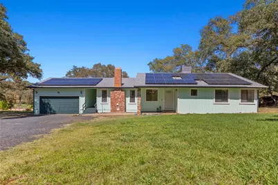 11575 Judy Street, Marysville, CA 95901 - Photo 1