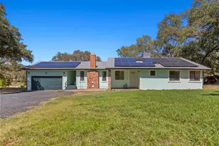 11575 Judy St, Marysville, CA 95901 - Photo 1