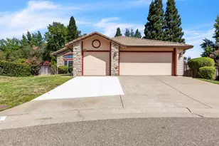 3501 Lantern Ct, El Dorado Hills, CA 95762 - Photo 1