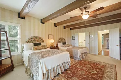 450 W Turner Road, Lodi, CA 95242 - Photo 25