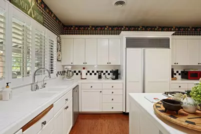 450 W Turner Road, Lodi, CA 95242 - Photo 11