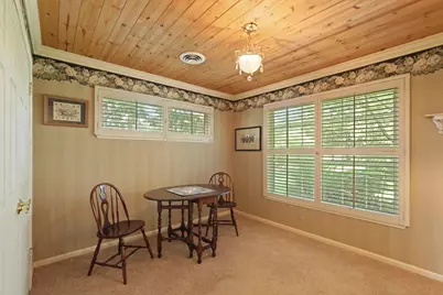 450 W Turner Road, Lodi, CA 95242 - Photo 31