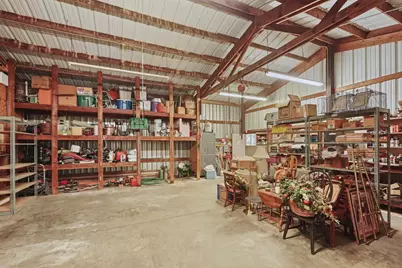 450 W Turner Road, Lodi, CA 95242 - Photo 49