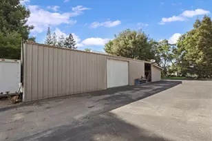 450 W Turner Rd, Lodi, CA 95242 - Photo 47