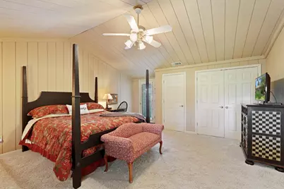 450 W Turner Road, Lodi, CA 95242 - Photo 21