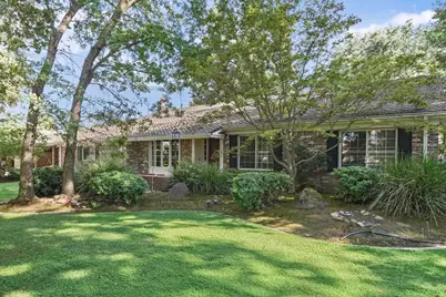 450 W Turner Road, Lodi, CA 95242 - Photo 1