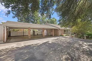 450 W Turner Rd, Lodi, CA 95242 - Photo 45