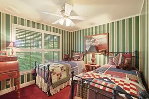 450 W Turner Rd, Lodi, CA 95242 - Photo 27