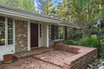 450 W Turner Road, Lodi, CA 95242 - Photo 5