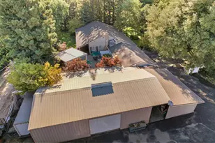 450 W Turner Rd, Lodi, CA 95242 - Photo 59