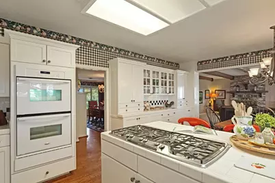 450 W Turner Road, Lodi, CA 95242 - Photo 9