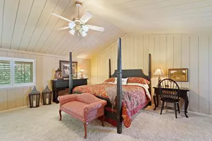 450 W Turner Rd, Lodi, CA 95242 - Photo 19