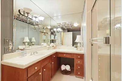 450 W Turner Road, Lodi, CA 95242 - Photo 29