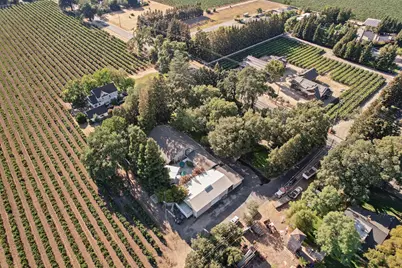 450 W Turner Road, Lodi, CA 95242 - Photo 3