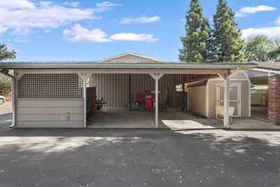 450 W Turner Road, Lodi, CA 95242 - Photo 53
