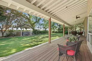 450 W Turner Rd, Lodi, CA 95242 - Photo 33