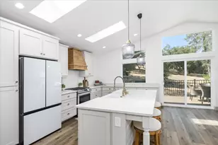 2770 Sleepy Hollow Ct, Placerville, CA 95667 - Photo 43