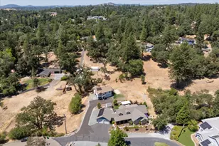 2770 Sleepy Hollow Ct, Placerville, CA 95667 - Photo 65