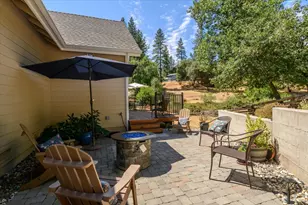 2770 Sleepy Hollow Ct, Placerville, CA 95667 - Photo 33