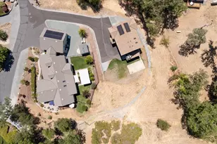 2770 Sleepy Hollow Ct, Placerville, CA 95667 - Photo 59