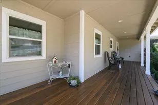 2770 Sleepy Hollow Ct, Placerville, CA 95667 - Photo 5