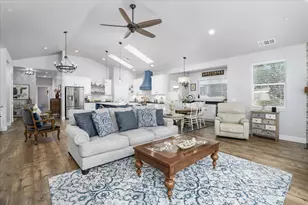 2770 Sleepy Hollow Ct, Placerville, CA 95667 - Photo 11