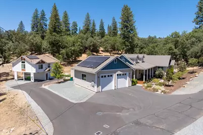 2770 Sleepy Hollow Court, Placerville, CA 95667 - Photo 1