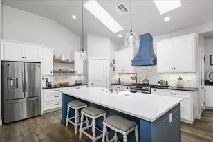 2770 Sleepy Hollow Ct, Placerville, CA 95667 - Photo 13