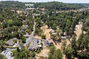 2770 Sleepy Hollow Ct, Placerville, CA 95667 - Photo 63